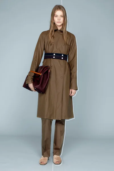 Look 12
